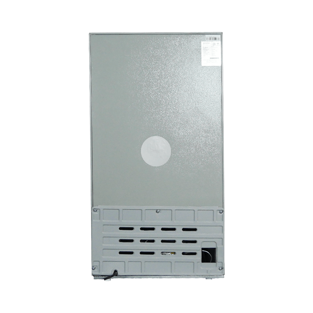 ตู้เย็น 1 ประตู SONAR รุ่น RS-H90N 3.2 คิว 90 ลิตร สีเทา_4